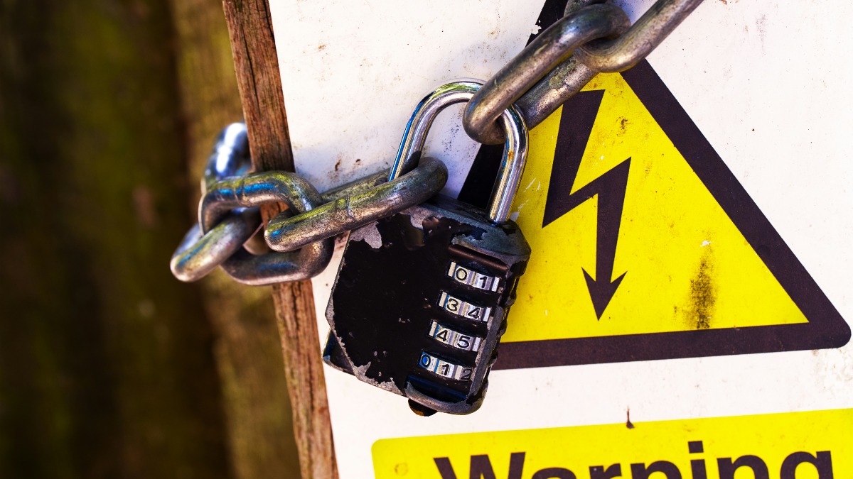 Mağazalarda Kayıp Önleme: AI Destekli Video Analitik